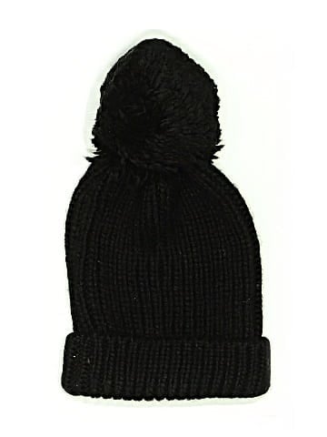 Uniqlo Beanie (view 1)