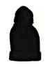 Uniqlo Black Beanie One size - photo 1