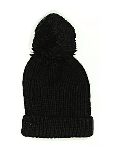 Uniqlo Beanie (view 2)
