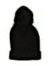 Uniqlo Black Beanie One size - photo 2