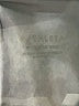 Athleta Blue Active Pants Size S - photo 4