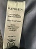 Athleta Blue Active Pants Size S - photo 5