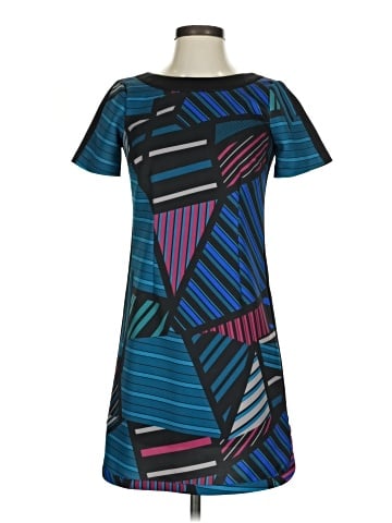 Plenty By Tracy Reese Casual Dress (view 1)