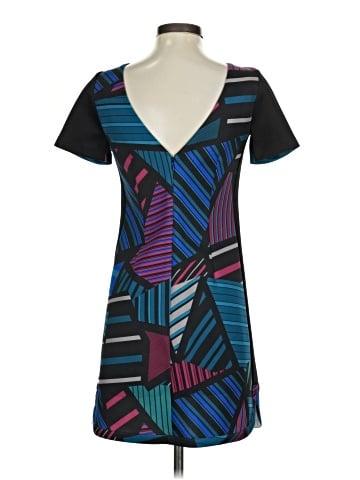 Plenty By Tracy Reese Casual Dress (view 2)