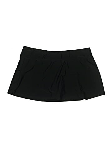 Malibu Dream Girl Skort (view 1)