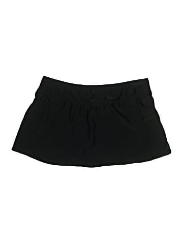 Malibu Dream Girl Skort (view 2)