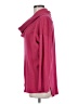Splendid Burgundy Long Sleeve Turtleneck Size M - photo 5
