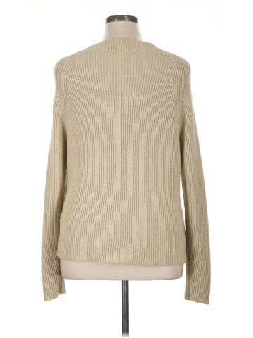 Carolyn Taylor Pullover Sweater (view 2)