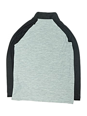 Active by Old Navy Long Sleeve Top (view 2)