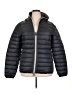 Marina Yachting Solid Gray Jacket Size 3X - photo 1