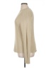 Carolyn Taylor 100% Acrylic Tan Pullover Sweater Size XL - photo 5