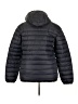 Marina Yachting Solid Gray Jacket Size 3X - photo 2