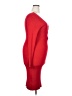 Ashley Stewart Red Cocktail Dress Size 18 - 20 Plus - photo 4