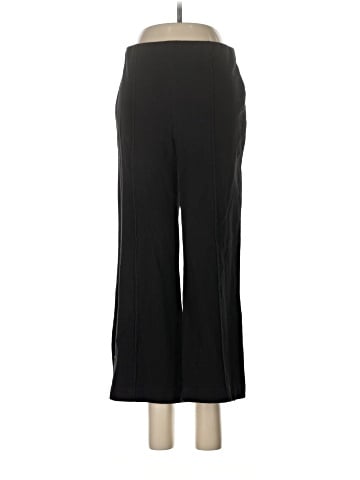 Grace Dress Pants (view 1)