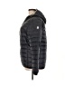 Marina Yachting Solid Gray Jacket Size 3X - photo 5