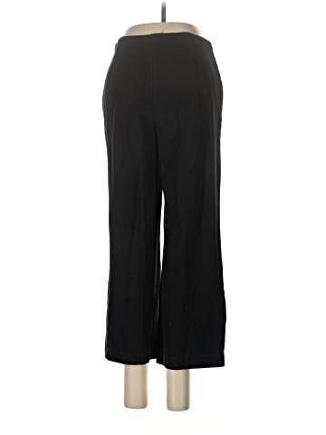 Grace Dress Pants (view 2)