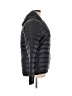 Marina Yachting Solid Gray Jacket Size 3X - photo 4