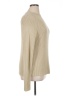 Carolyn Taylor 100% Acrylic Tan Pullover Sweater Size XL - photo 4