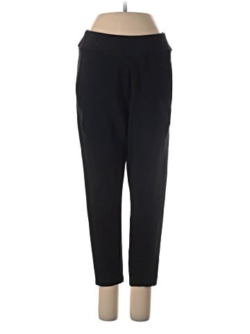 T by Talbots Casual Pants (view 1)