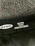 Old Navy Black Jeggings Size 16 - photo 3