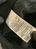 Old Navy Black Jeggings Size 16 - photo 4