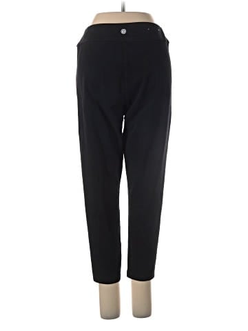 T by Talbots Casual Pants (view 2)