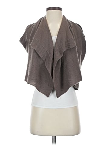 Mason Cardigan (view 1)
