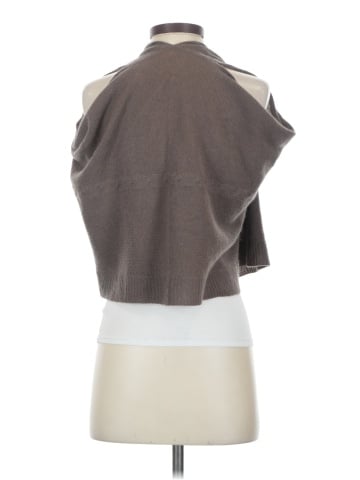 Mason Cardigan (view 2)