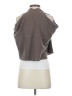 Mason Gray Cardigan Size P (petite) - photo 2