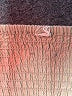 Assorted Brands Tan Cocktail Dress Size S (estimated) - photo 6