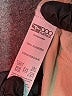 Assorted Brands Tan Cocktail Dress Size S (estimated) - photo 7