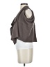 Mason Gray Cardigan Size P (petite) - photo 5
