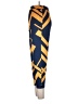 Unbranded Graphic Blue Leggings Size L - photo 5