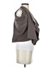 Mason Gray Cardigan Size P (petite) - photo 4