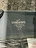 Spalding Athletic Gray Active Pants Size L - photo 7