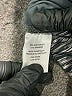 Spalding Athletic Gray Active Pants Size L - photo 8