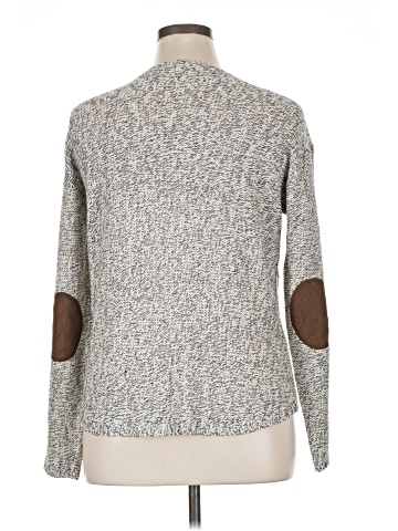 RDI Pullover Sweater (view 2)