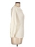 Susie Rose Ivory Long Sleeve Top Size L - photo 4