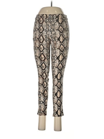 Wearever Leggings (view 1)