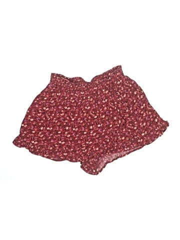 American Eagle Outfitters Shorts (view 1)