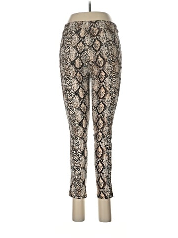 Wearever Leggings (view 2)