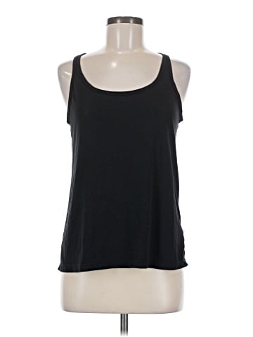 lucy Tank Top (view 1)