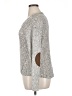 RDI Tweed Gray Pullover Sweater Size XL - photo 5