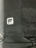 Fabletics Black Tank Top Size S - photo 7
