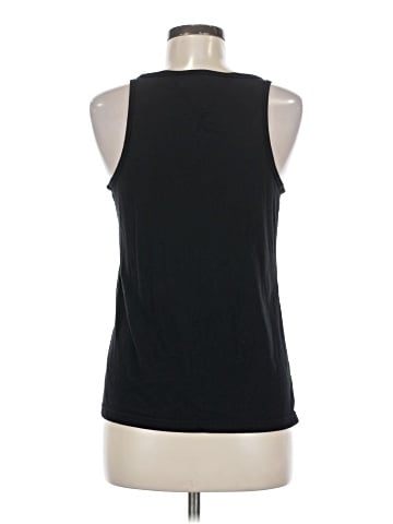 lucy Tank Top (view 2)