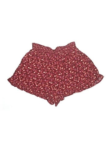 American Eagle Outfitters Shorts (view 2)