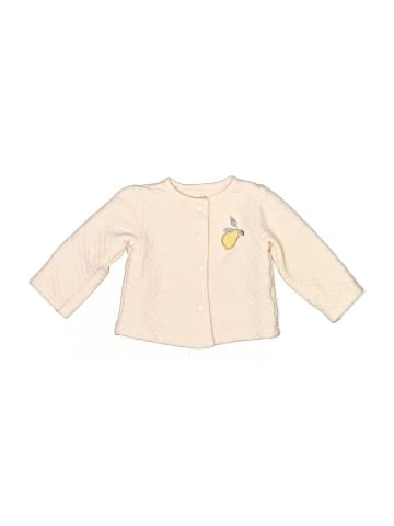 Le Top Cardigan (view 1)