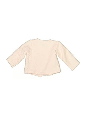Le Top Cardigan (view 2)