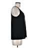lucy Black Tank Top Size M - photo 4