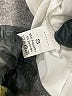 Unbranded Ivory Sleeveless Blouse Size S - photo 7